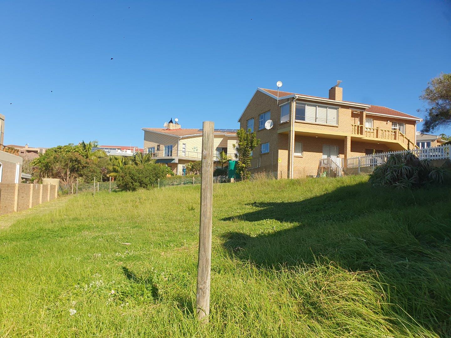 0 Bedroom Property for Sale in Wavecrest Eastern Cape